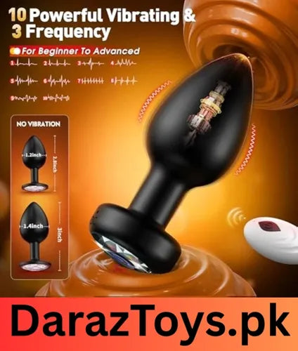 sex toys for couple in pakistan 1