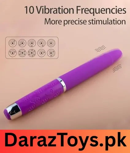 sex toys for couple in pakistan 1