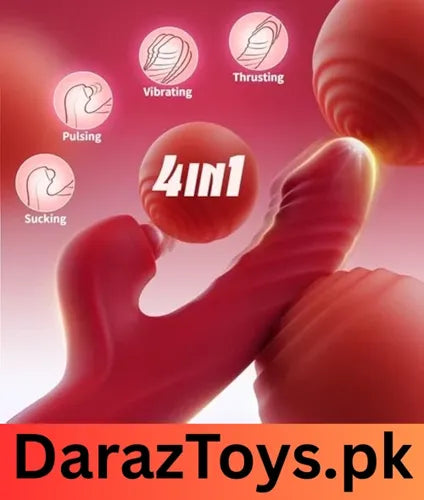 sex toys for couple in pakistan 1