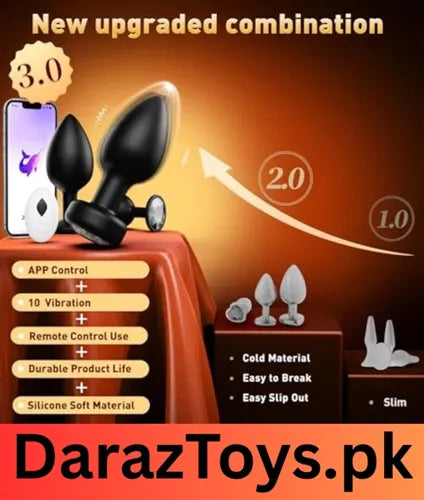 sex toys for couple in pakistan 2