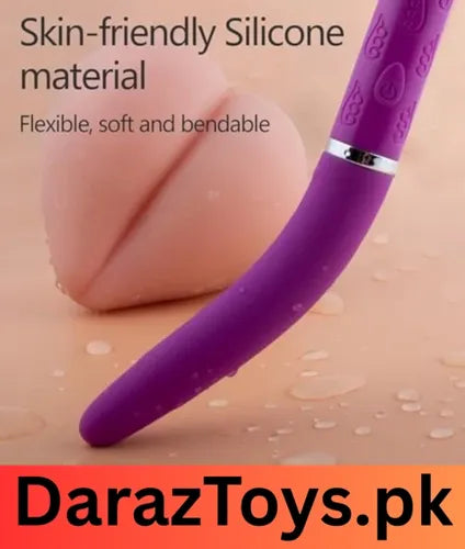 sex toys for couple in pakistan 2