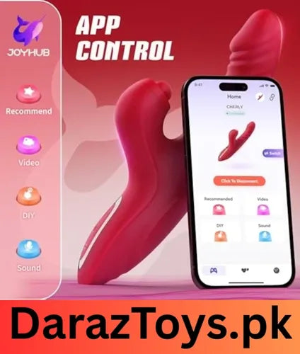 sex toys for couple in pakistan 2