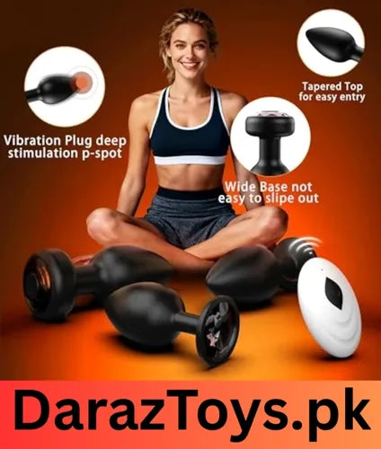 sex toys for couple in pakistan 3