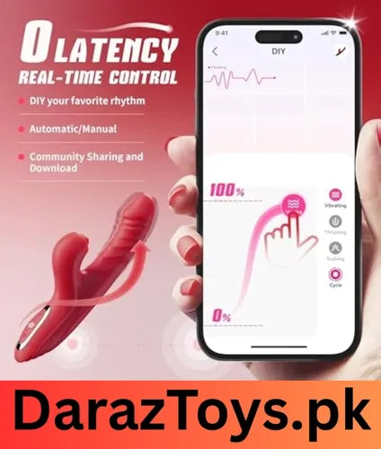 sex toys for couple in pakistan 3