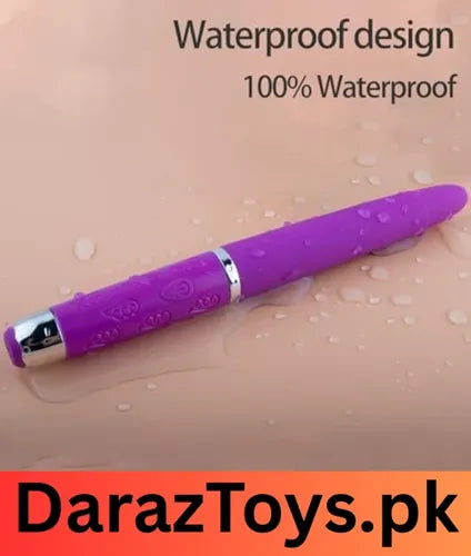 sex toys for couple in pakistan 3