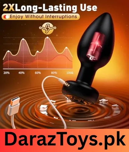 sex toys for couple in pakistan 4