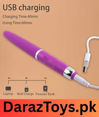 sex toys for couple in pakistan 4