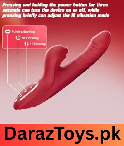 sex toys for couple in pakistan 4