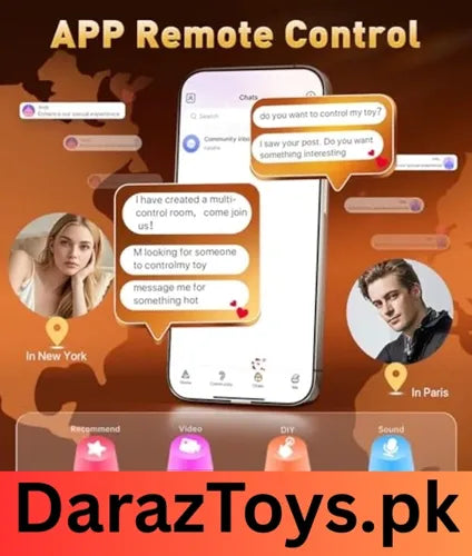 sex toys for couple in pakistan 5