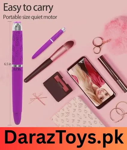 sex toys for couple in pakistan 5