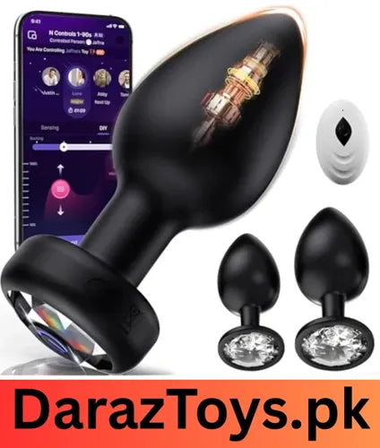 sex toys for couple in pakistan