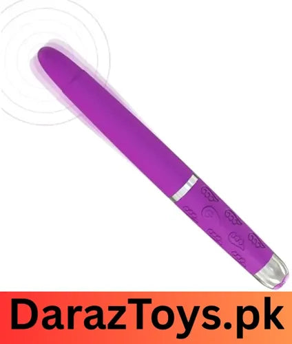 sex toys for couple in pakistan