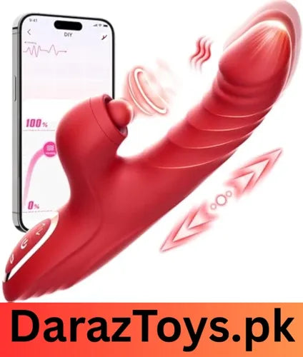 sex toys for couple in pakistan