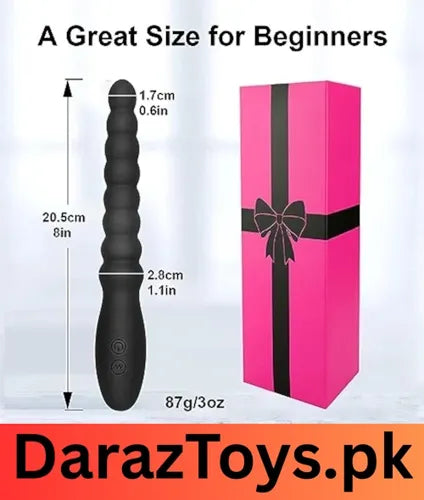 sex toys for female in pakistan 1