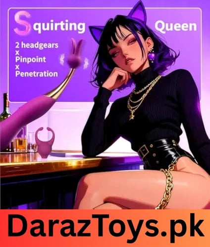 sex toys for female in pakistan 1