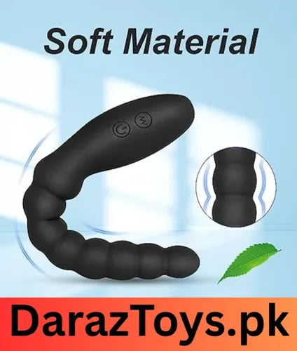 sex toys for female in pakistan 2