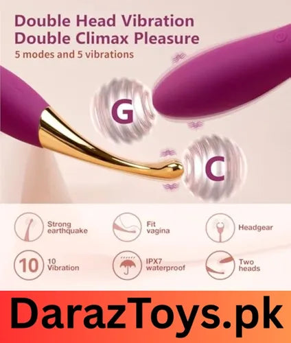 sex toys for female in pakistan 2