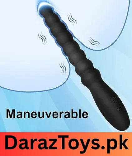 sex toys for female in pakistan 3