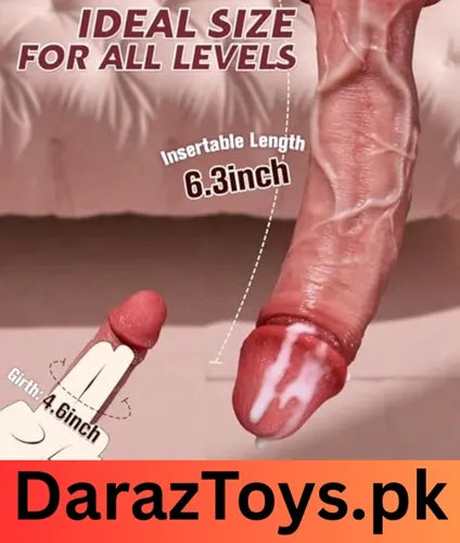 sex toys for female in pakistan 3