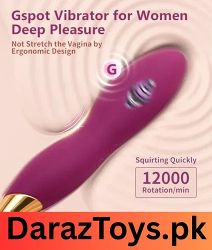sex toys for female in pakistan 3