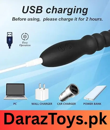 sex toys for female in pakistan 4