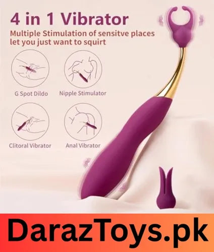 sex toys for female in pakistan 4
