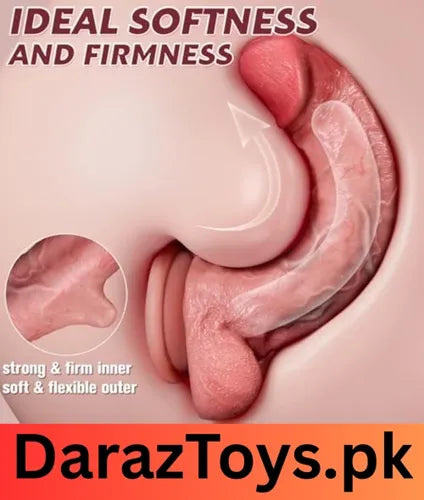 sex toys for female in pakistan 4
