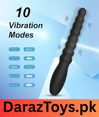 sex toys for female in pakistan 5