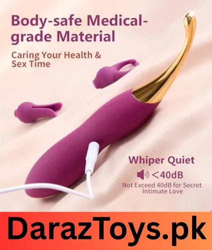sex toys for female in pakistan 5