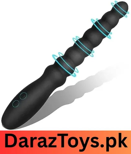 sex toys for female in pakistan