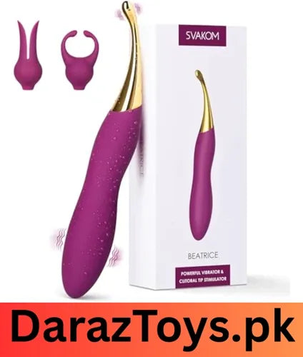 sex toys for female in pakistan