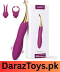sex toys for female in pakistan