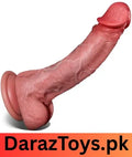 sex toys for female in pakistan