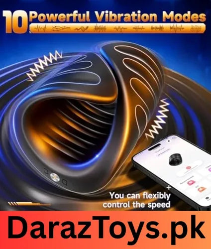 sex toys for male in pakistan 1