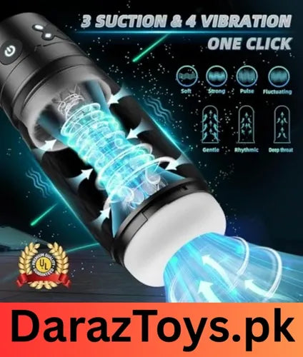 sex toys for male in pakistan 1