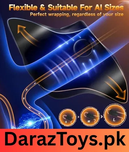 sex toys for male in pakistan 2