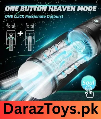 sex toys for male in pakistan 2