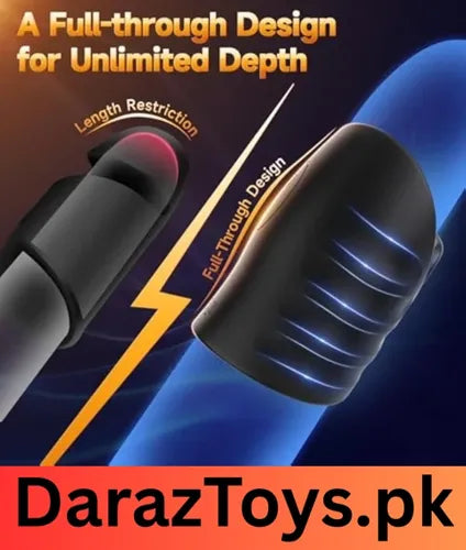 sex toys for male in pakistan 3