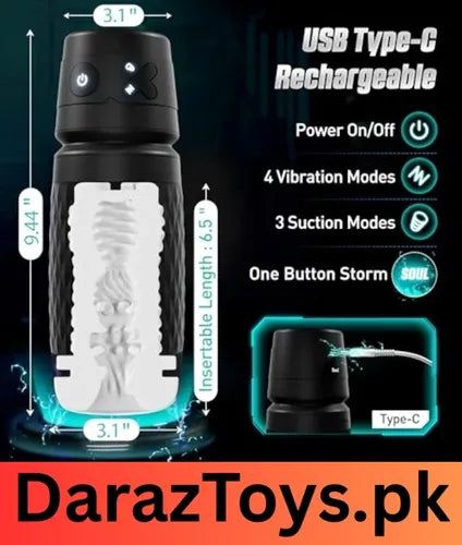 sex toys for male in pakistan 3