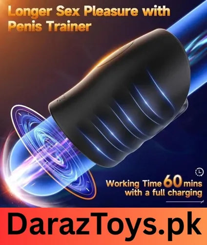 sex toys for male in pakistan 4