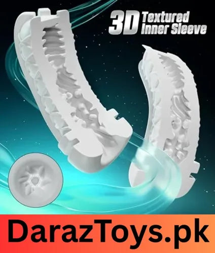 sex toys for male in pakistan 4