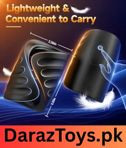 sex toys for male in pakistan 5