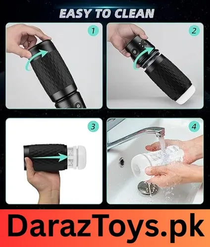 sex toys for male in pakistan 5