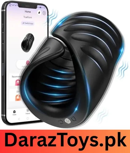 sex toys for male in pakistan