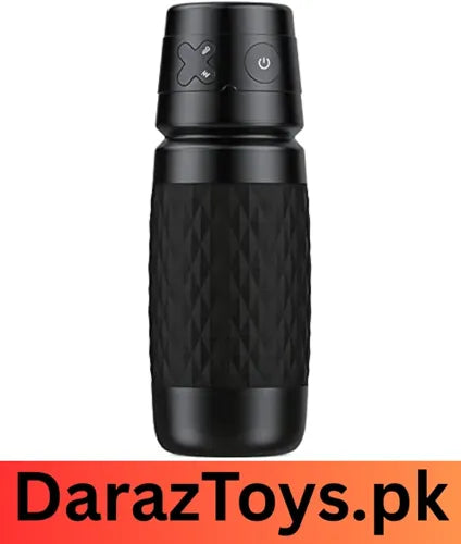 sex toys for male in pakistan