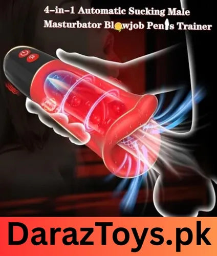 sex toys for men 1