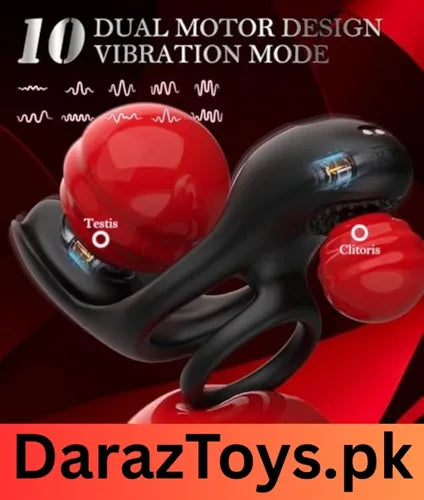 sex toys for men 2