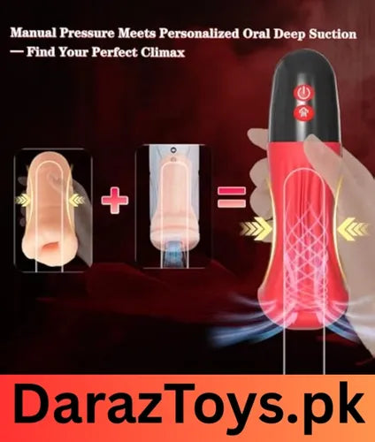 sex toys for men 2