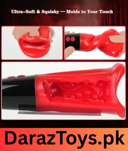sex toys for men 4