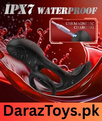sex toys for men 5